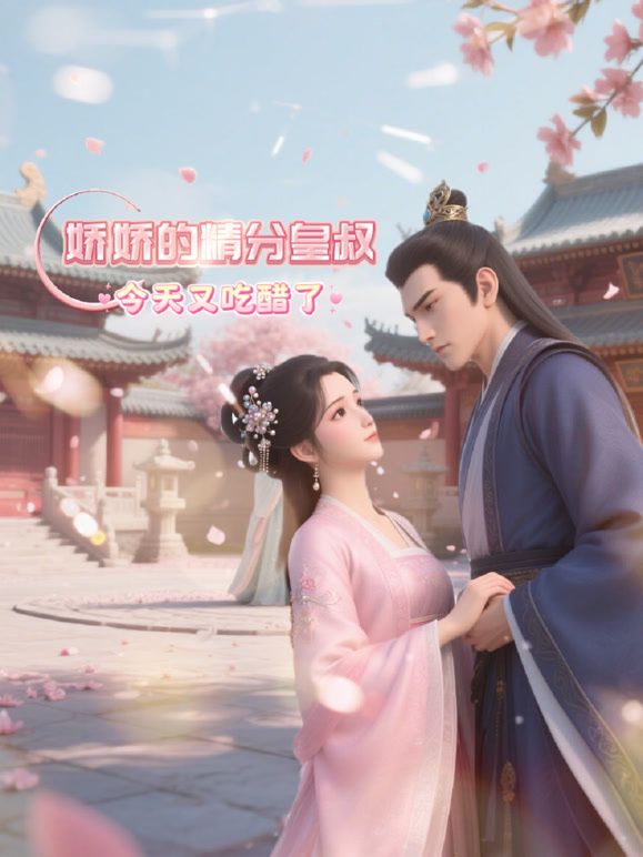 ✅金主的肉便器 极品颜值外围女神『yooheejade』合集，国宝级女神露脸口交 跟主人出去约单男被操到说胡话 5 - 蝙蝠视频海报