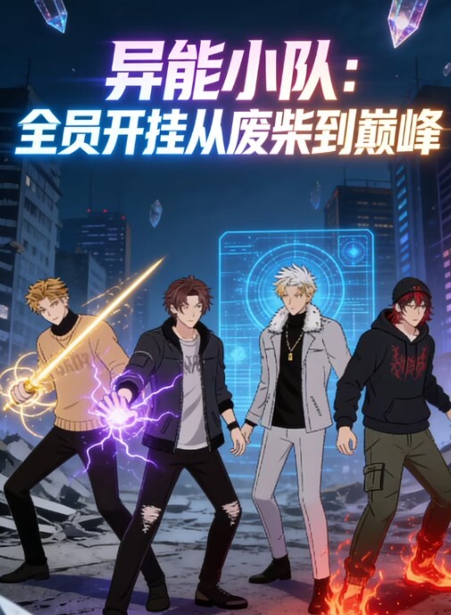 学妹自慰勾引我操她 - 蝙蝠视频海报