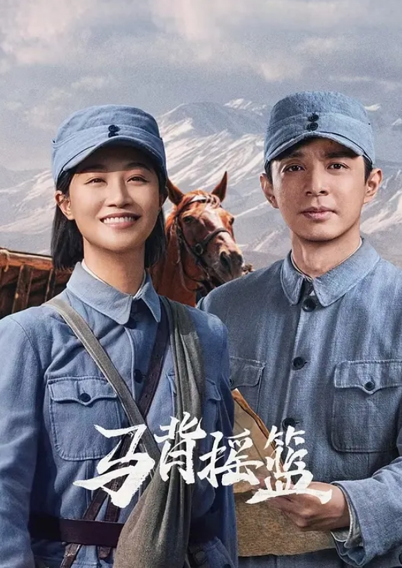 探花大熊约操性格温柔清纯甜美小少妇叫声痛苦又兴奋 - 蝙蝠视频海报