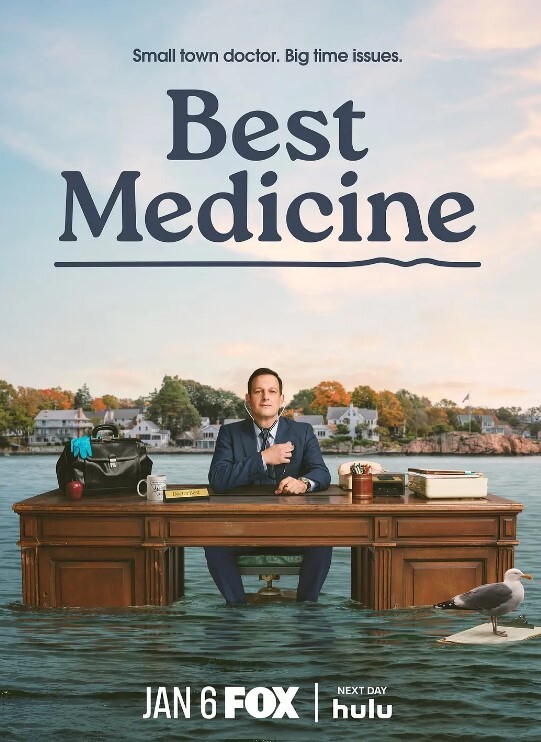 调教孕产期人妻性爱调教孕产期骚人妻_怀孕了必须内射 - 蝙蝠视频海报