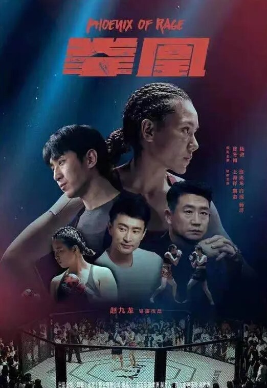 山东职业学院刘安韵在KTV里装醉钓凯子并勾引到卫生间后入 - 蝙蝠视频海报