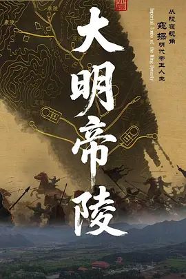 二月新流出夜场KTV女厕全景后拍❤️小姐尿尿两个性感吊带 丝袜高跟美女的大屁股 - 蝙蝠视频海报