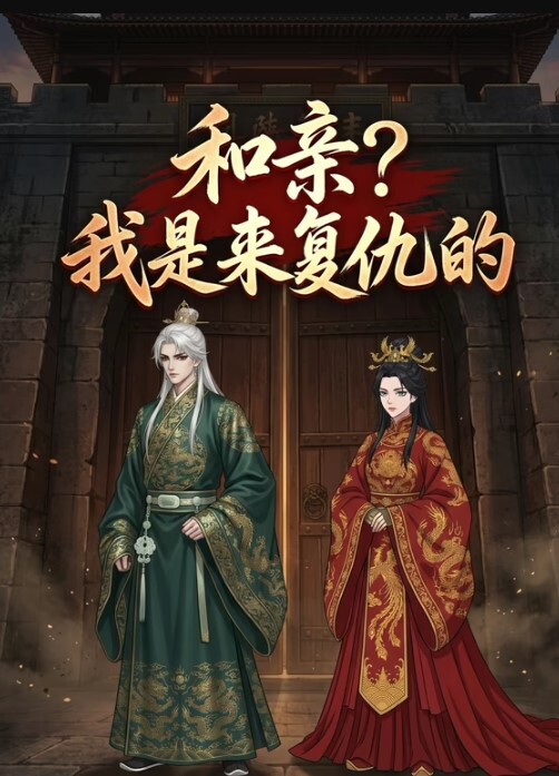 零零后和亲哥的故事小艾同学极品喷水骚货跳蛋自慰水如泉涌啪啪后入淫靡刺激 - 蝙蝠视频海报