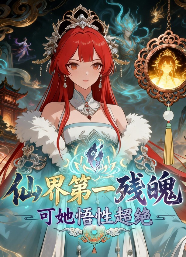 网红泄密两名虎牙网红线下陪玩福利舞蹈流出 - 蝙蝠视频海报