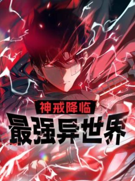 【汐梦瑶】与绿帽控老公的浪漫相识三周年纪念作品！出轨单男时给老公打视频，NTR剧情，优质对白，內射，舔精！ - 蝙蝠视频海报