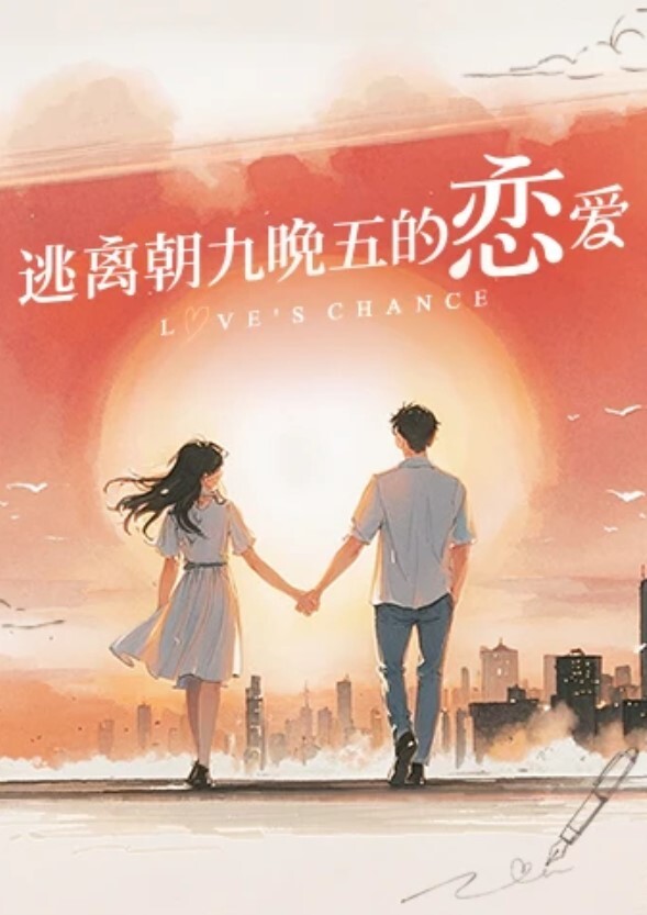 性瘾校花被爱感化浪女回头金不换 - 蝙蝠视频海报