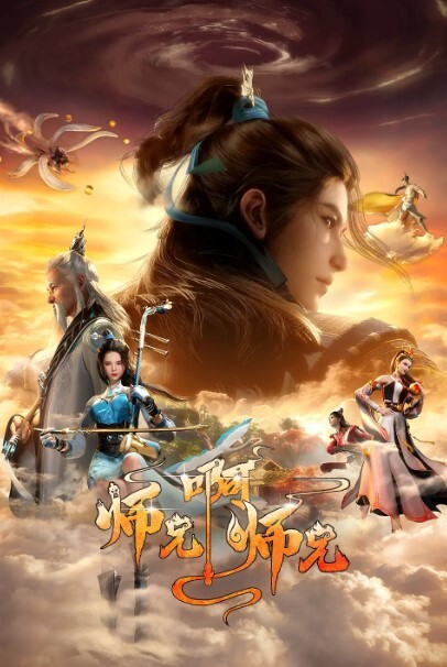 @r@B3II3-R@Ph@3L-最佳继母深喉【ArabelleRaphael】 - 蝙蝠视频海报