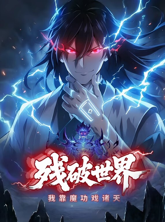 MysteriousHBHakuBaamSEX - 蝙蝠视频海报