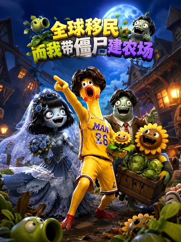 土豪约操大二制服学生妹 小骚货援交特会玩 电动棒玩出感觉就裹J8 - 蝙蝠视频海报