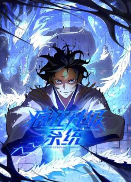 纯欲小白兔馒头逼小萝莉被两人内射射脸上射奶子上双马尾小可爱精彩刺激兄弟们扛不住了 - 蝙蝠视频海报