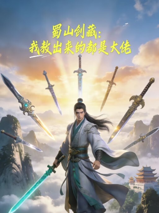 调教玩到失禁挑逗玩弄小母狗合集 - 蝙蝠视频海报