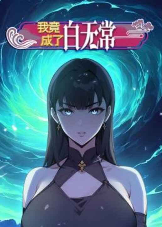 颜射口爆极品美少妇，多姿势狠狠干她 - 蝙蝠视频海报