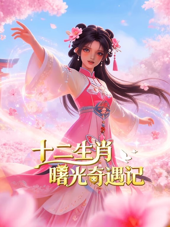 你的女神、我的母狗 - 蝙蝠视频海报
