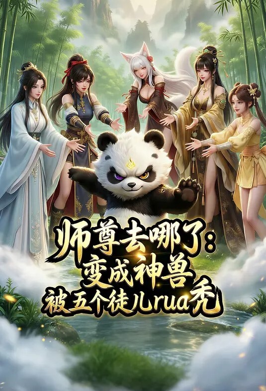 湿身辣妹的顺风车感谢！！ - 蝙蝠视频海报