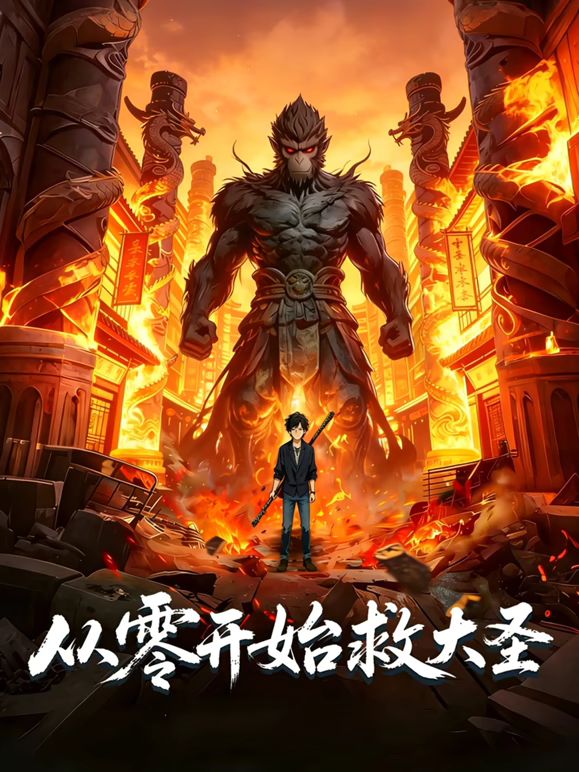 【2025年新品】国人小伙为国争光！绿帽媚黑情侣【索菲亚】最新三部付费，第一人称乳交做爱 (2) - 蝙蝠视频海报