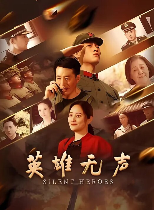 裸体购物大爷和大妈都震惊了 - 蝙蝠视频海报