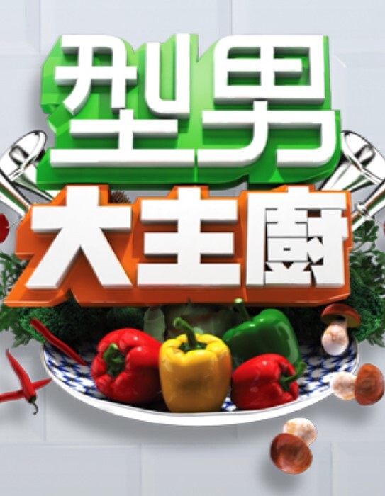 赵总极品寻花酒店深夜约外围 - 蝙蝠视频海报
