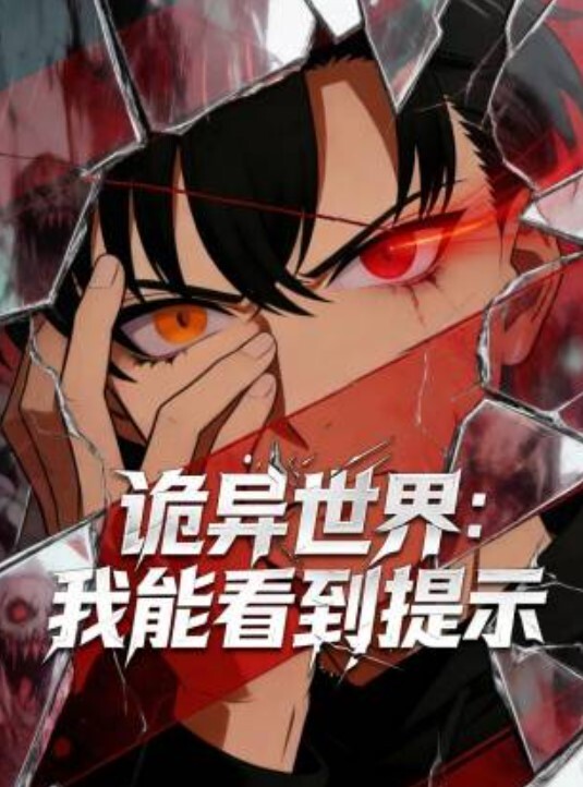 索尼克模仿动画蝙蝠胭脂xxx - 蝙蝠视频海报
