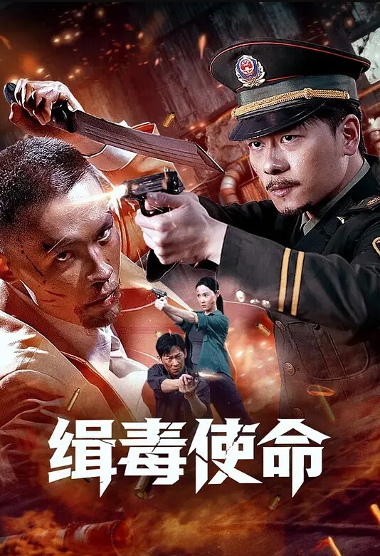 Daisybaby带着婚戒的少媳绿了老公带其他人回家少媳骚起来是真的骚 - 蝙蝠视频海报