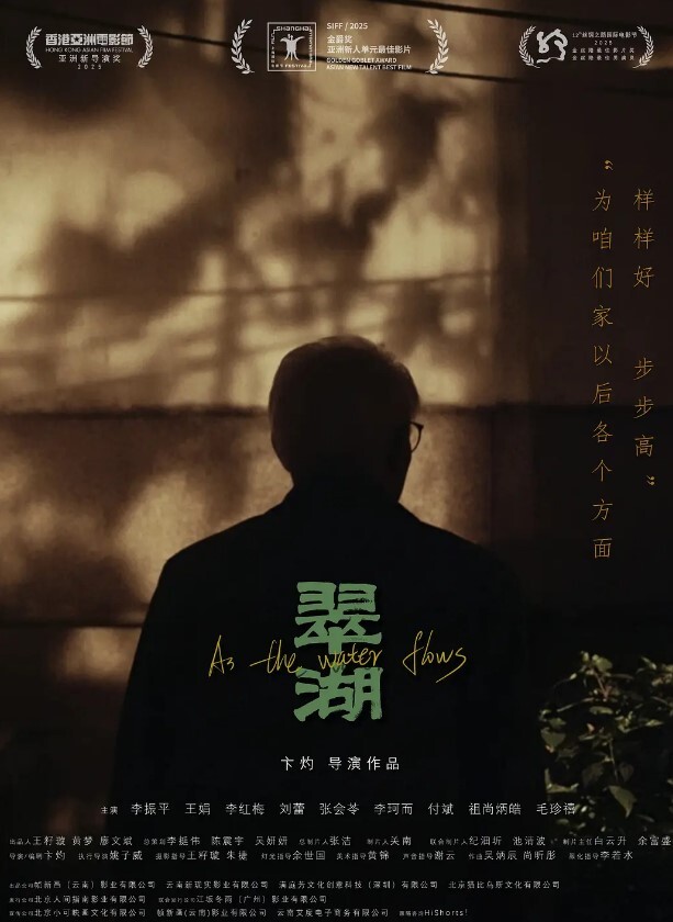 骚宝推油SPA偷拍女客户服务胸推私密按摩掏出大屌磨蹭按摩床上来一发侧入爆操 - 蝙蝠视频海报
