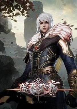②清纯少妇！这逼给大哥晕迷糊了！老哥要吐了 - 蝙蝠视频海报