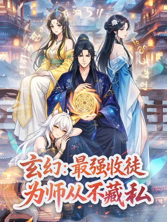 黑皮又长又翘. - 蝙蝠视频海报
