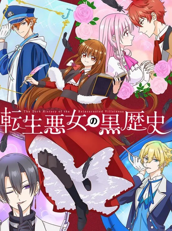 10musume 111123_01 気持ち良過ぎてもうダメ～！久しぶりの生チンに素人娘のおマンコが限界突破！ - 蝙蝠视频海报