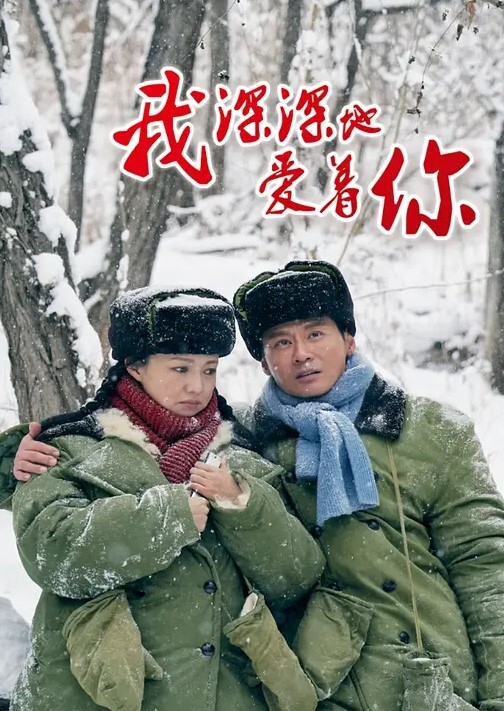优米酱无套后入鲜嫩蜜桃学妹_性感诱人白虎欲罢不能_吸吮抽射精液灌满阴道_无比上头 - 蝙蝠视频海报