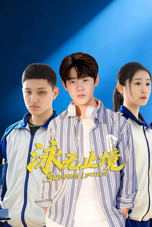 家庭乱伦每天都是闲暇时间偶尔和小姨子来点肢体接触时间久了大家都心知肚明了这套操作行云流水干小姨子和干自家媳妇一样了 - 蝙蝠视频海报
