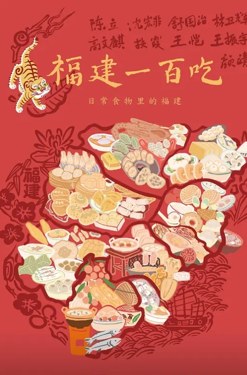 黑客破解美容院摄像头偷拍老板娘今天没有接到客性欲无处释放要靠视频裸聊自慰来泄欲 - 蝙蝠视频海报