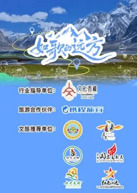 Carib-061723-001-FHD-極上泡姫物語 Vol.114 ~ 佐々木麻衣 - 蝙蝠视频海报