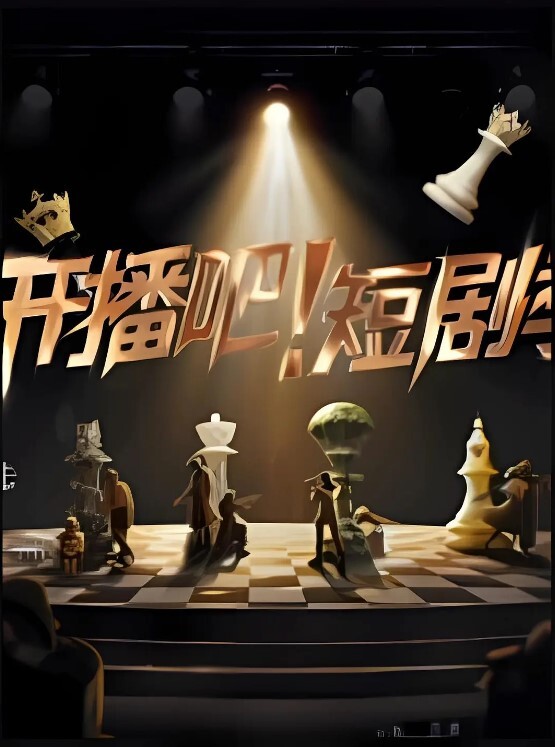 甜美清冷的姐姐是个反差婊，白幼瘦的身材没有一丝赘肉 - 蝙蝠视频海报