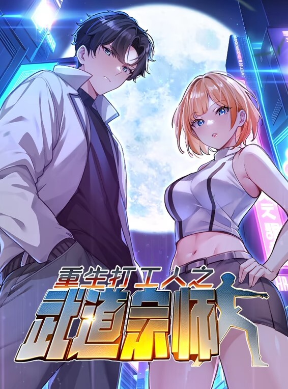 NHDTC-021 全裸放流 - 蝙蝠视频海报