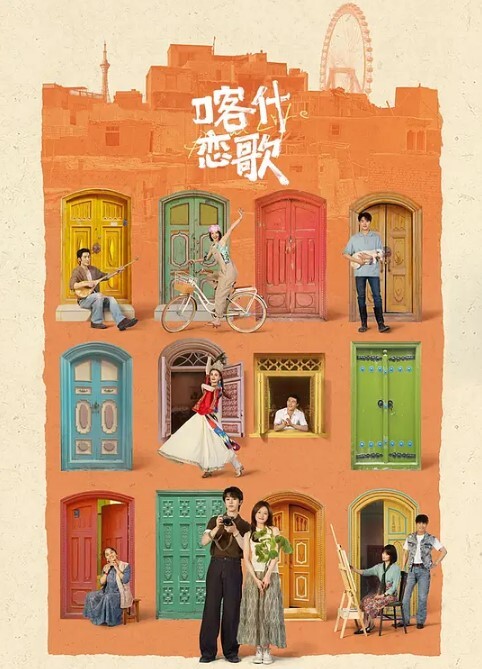 肉便.器母狗.骚的.没边骑在.身.疯狂输.出能扇又.能干越粗.暴越.兴奋 - 蝙蝠视频海报
