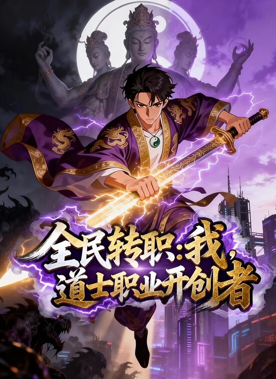 走错房惊现巨根 欲女本性大爆发 - 蝙蝠视频海报