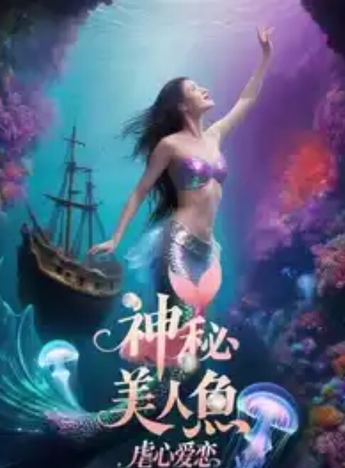 真实门事件顶流绿奴爱她就要把她送给单男调教淫妻 - 蝙蝠视频海报