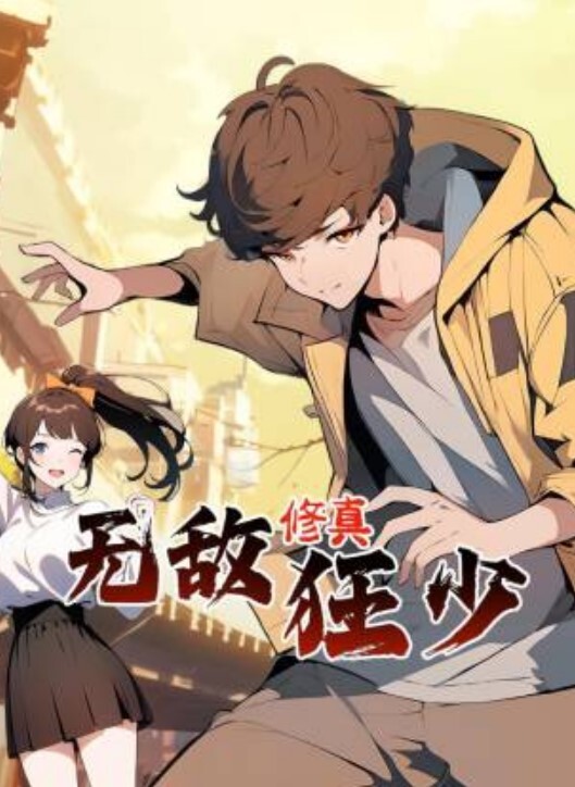 师师诱骗清純学生妹下海拍片被操的高潮迭起 - 蝙蝠视频海报