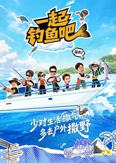 PublicAgent现实生活中的色情明星他妈的想成为色情明星【PublicAgent】 - 蝙蝠视频海报