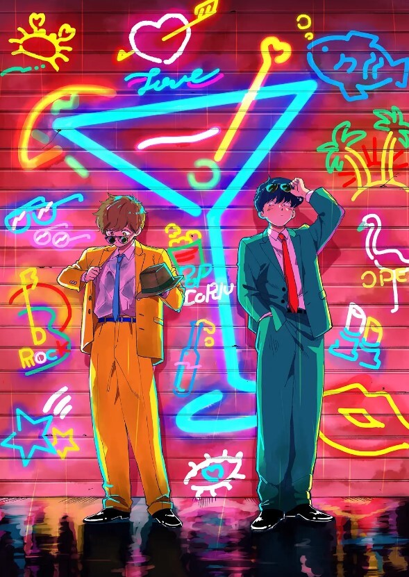 家庭教师的姐姐2THEANIMATION提高H的偏差值指导1教你更多调皮的事情中文字幕 - 蝙蝠视频海报