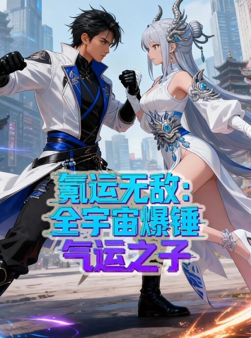 私拍流出学院派女神性爱私拍流出_多姿势场景淫浪爆操粉嫩S穴_近距离私拍美乳_完美露脸 - 蝙蝠视频海报