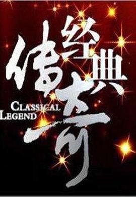 撸管必备小视频 - 蝙蝠视频海报