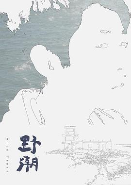 巨乳反差表 喜欢大屌无套做爱抽插 - 蝙蝠视频海报