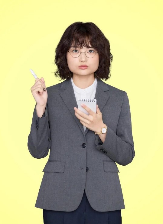 电影院里操起来了，被拍了吧 - 蝙蝠视频海报
