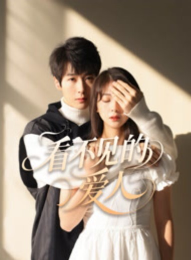 爆肏极品巨乳JK学生妹 JK大神 全自动嫩穴服务 玩弄蜜壶直呼求饶 快慢交替痒的不行小母狗求射 - 蝙蝠视频海报