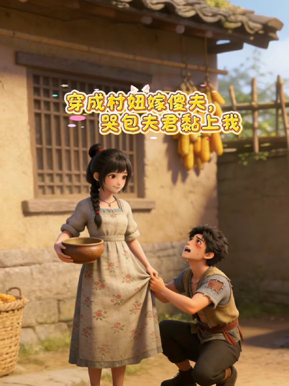 新疆 哈尼克孜 按摩服务 - 蝙蝠视频海报