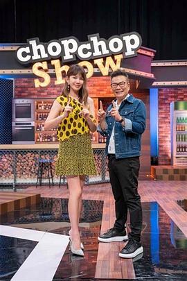上门按摩护理，没想到却被套路，翘臀正妹被操翻！浓稠精液射她的嘴裡好爽 - 蝙蝠视频海报