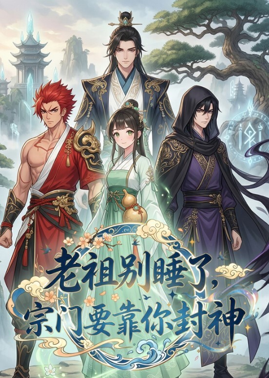 -[恶魔活塞硬]即使我是一个普通的已婚妇女我要被改造了！Iki脚趾针站立发疯的已婚女人先生女士个人射击业余奴隶色情喷出剃光阴户乳头NTRH【NTR_Woman】 - 蝙蝠视频海报