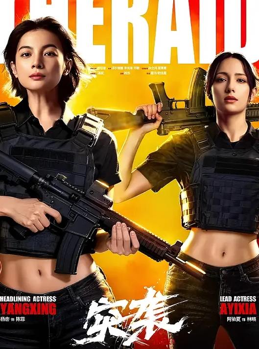 哥哥哥哥操我淫荡熟女少妇被大哥肉棒抽插到哭表情撕裂叫床尖叫声响彻整个房间到底有多爽听声音就懂啦 - 蝙蝠视频海报