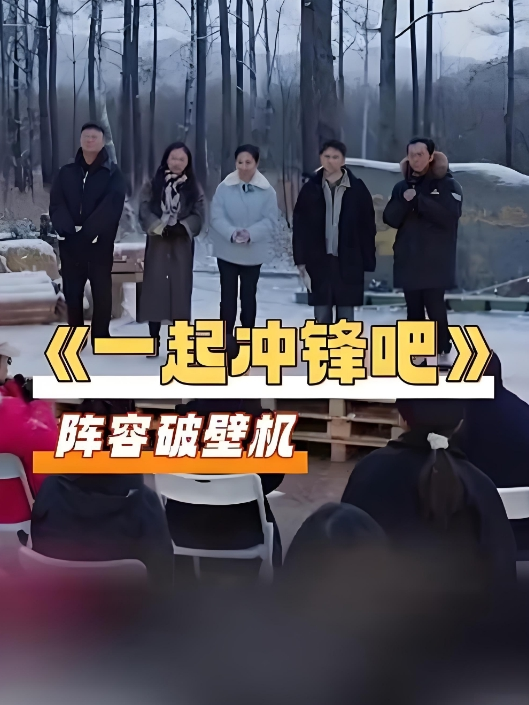 极品反差婊抖音美女网红许燕红清纯气质美女化身极品反差婊性爱视频曝光多汁蜜穴被暴力狂 - 蝙蝠视频海报