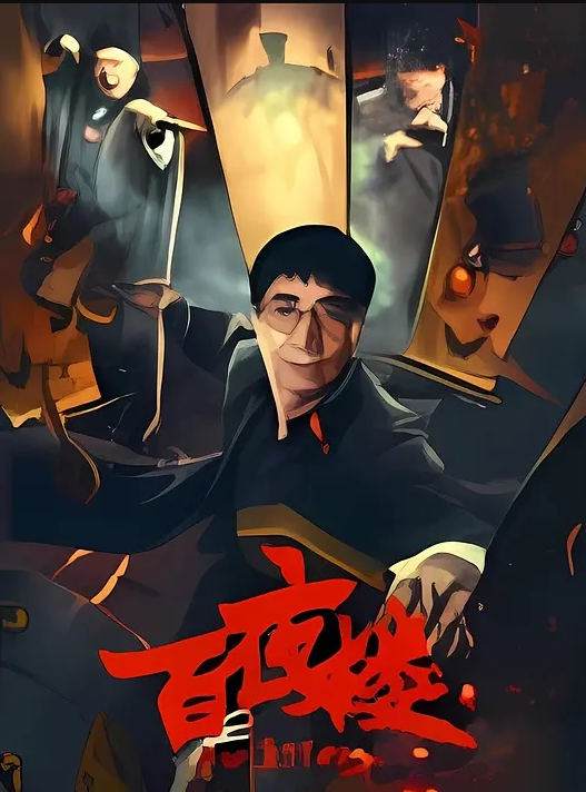 泡良大神GZ小钢炮美少妇露脸大奶子酒店多场偷拍多个角度好激情炮友 - 蝙蝠视频海报